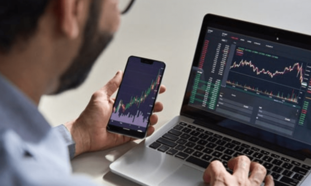 Najúspešnejšie kryptoprojekty v roku 2023: Aké sú ich alternatívy?