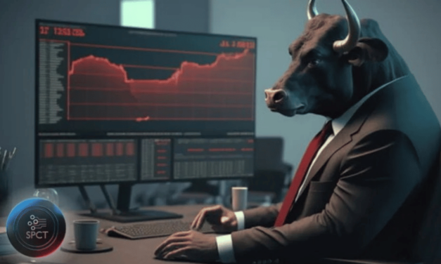 Kryptohviezdy tohto týždňa: Celestia, VC Spectra a THORChain