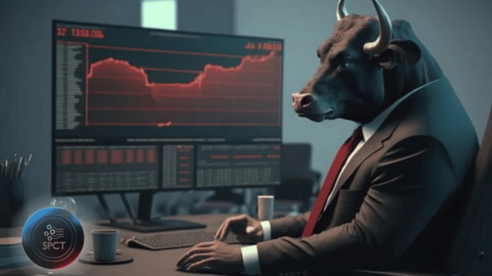 Kryptohviezdy tohto týždňa: Celestia, VC Spectra a THORChain