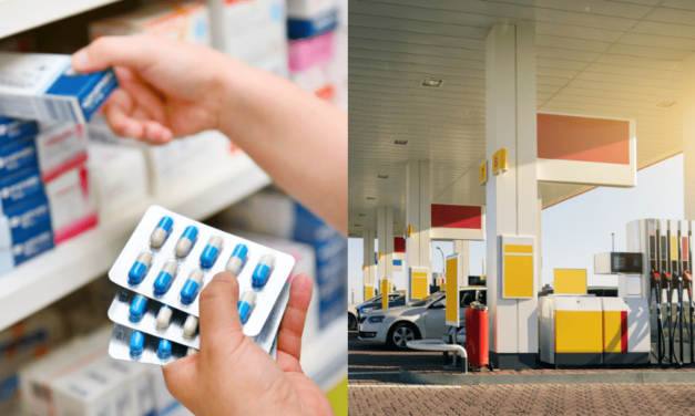 Predaj liekov čakajú zmeny. Kúpime si ich čoskoro aj mimo lekárne?