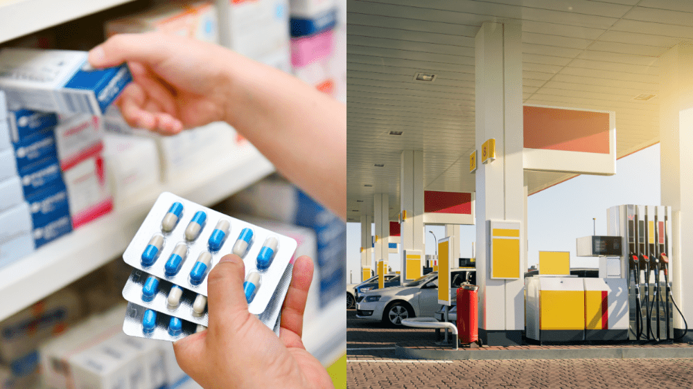 Predaj liekov čakajú zmeny. Kúpime si ich čoskoro aj mimo lekárne?
