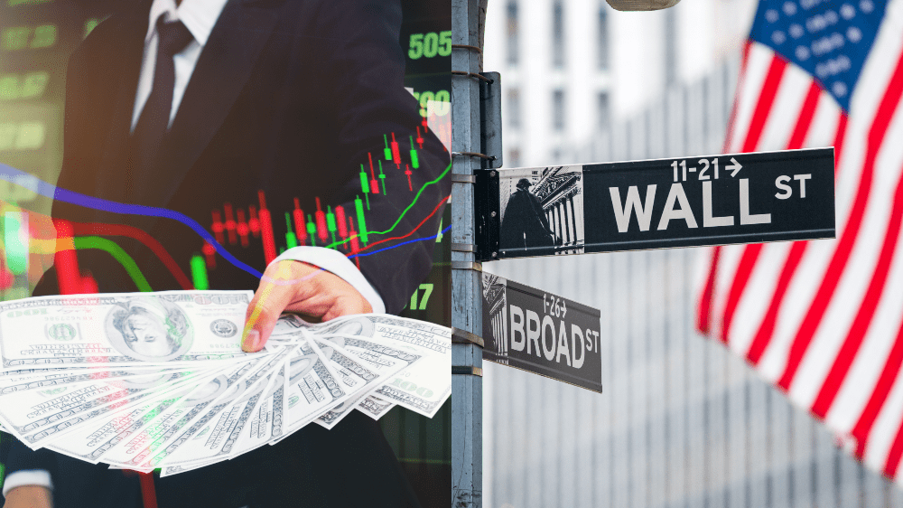 Hľadáte investíciu? Tento sektor má v budúcom roku výrazne expandovať