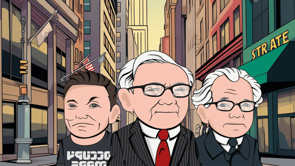 JPMorgan Coin sa darí čoraz viac. Čo to znamená pre, Cardano, Meme Moguls a TRON?