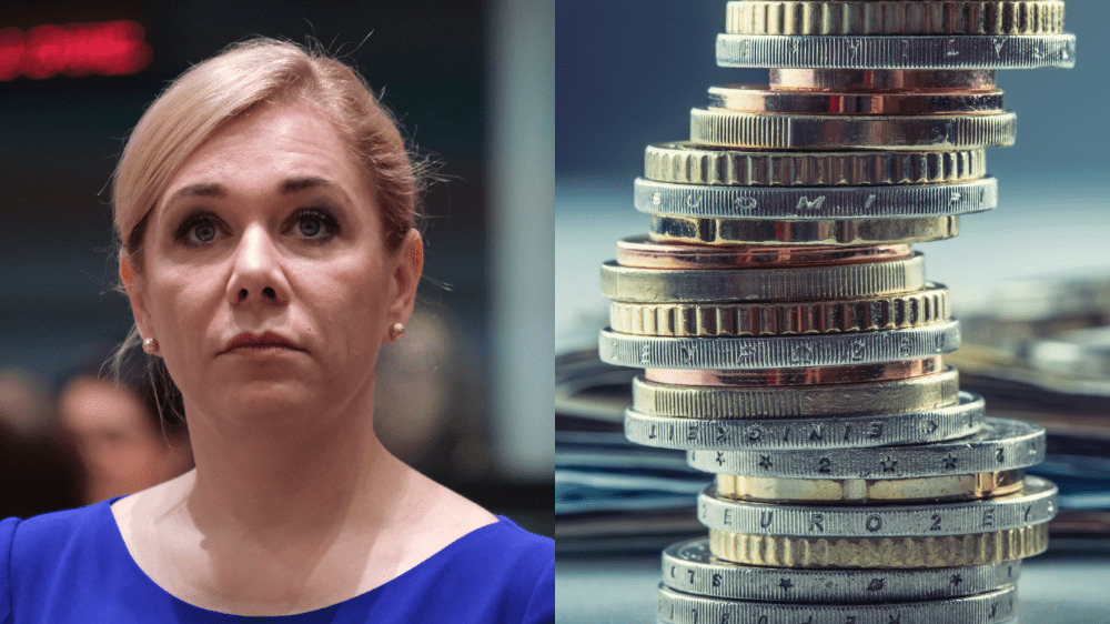 Dočkáme sa zvýšenia DPH? Rezort hospodárstva pripravuje finálny balík