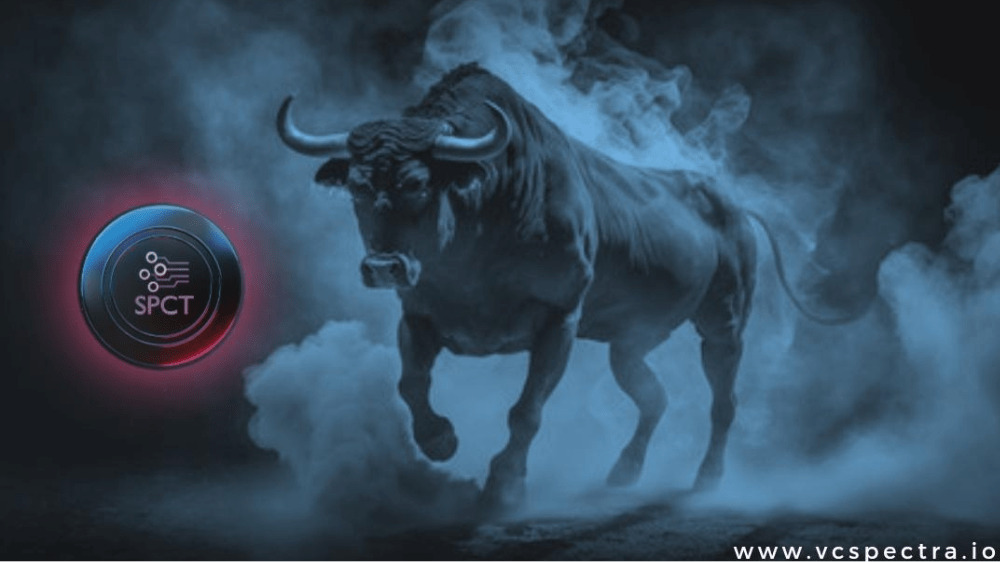 Napriek nižším obchodom je Coinbase v roku 2023 ziskový. Hodnoty BNB a VC Spectra stúpajú