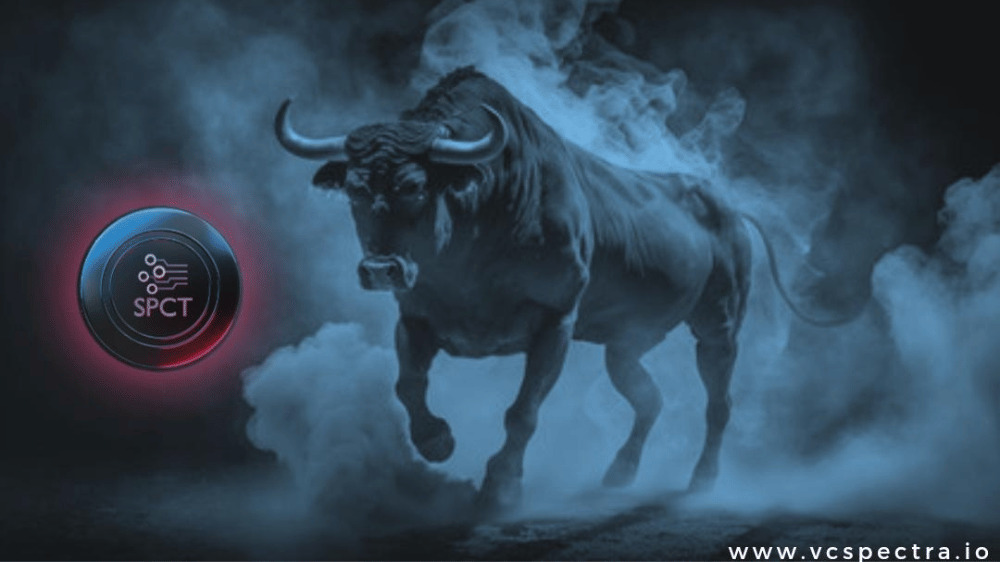 Tri horúce tipy na kryptomeny pre začiatočníkov hľadajúcich investičné príležitosti