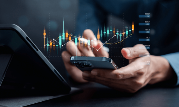 VC Spectra je pre investorov čoraz zaujímavejšia. Tieto faktory podporujú jej rast