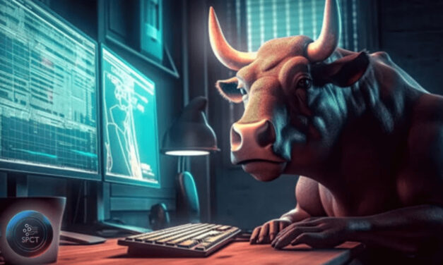 Situácia na trhu: FTX Token a VC Spectra vykazujú v týždennej analýze pozitívne trendy