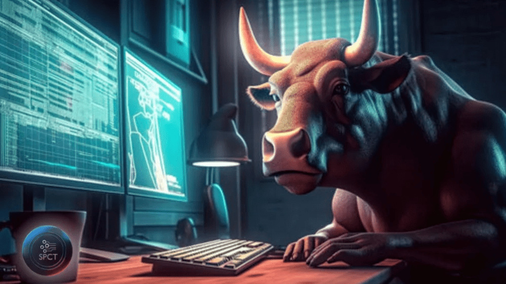 Situácia na trhu: FTX Token a VC Spectra vykazujú v týždennej analýze pozitívne trendy