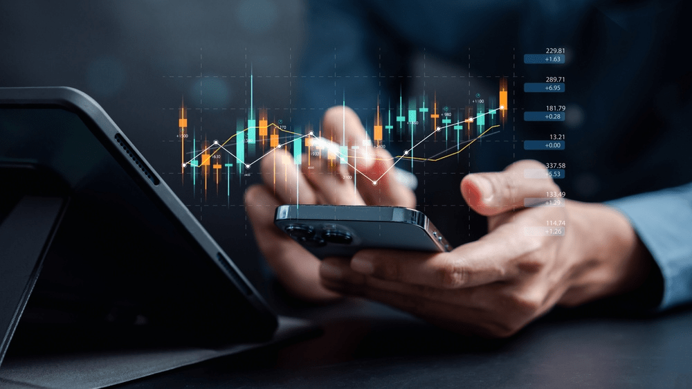 VC Spectra je pre investorov čoraz zaujímavejšia. Tieto faktory podporujú jej rast