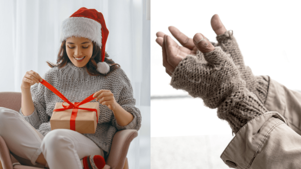 Slovensko čakajú mimoriadne drahé Vianoce. Pre niektoré domácnosti môžu byť devastačné