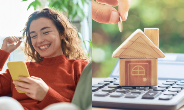 Riešenie drahých hypoték? Daňová úľava