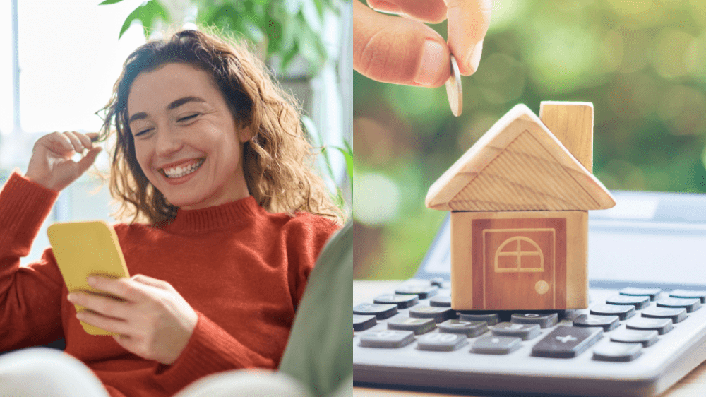 Riešenie drahých hypoték? Daňová úľava