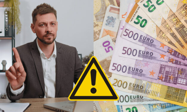 Bankári varujú. Vláda chce Slovákom predražiť hypotéky