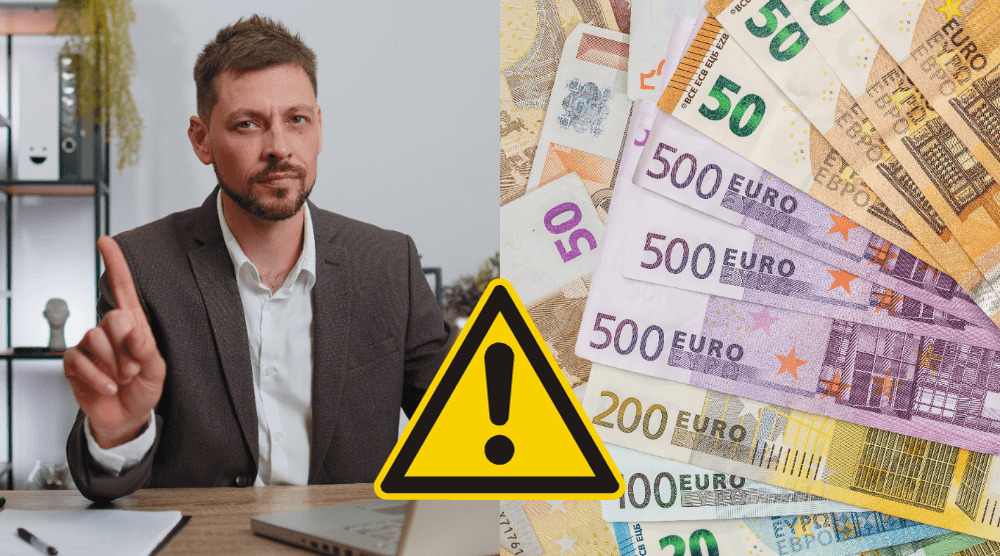 Bankári varujú. Vláda chce Slovákom predražiť hypotéky