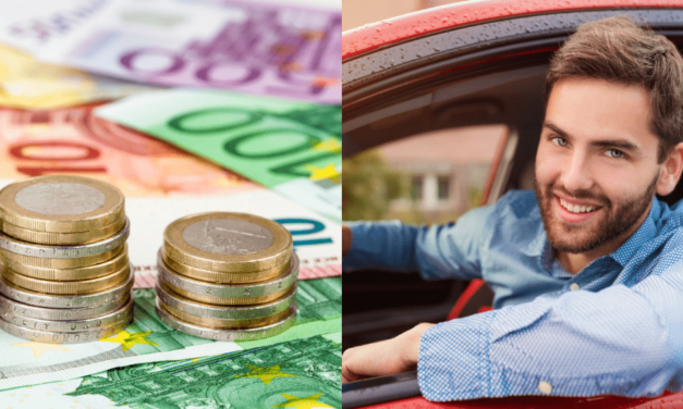 Na Slovensku pribudla nová poisťovňa. Vodiči môžu výrazne ušetriť