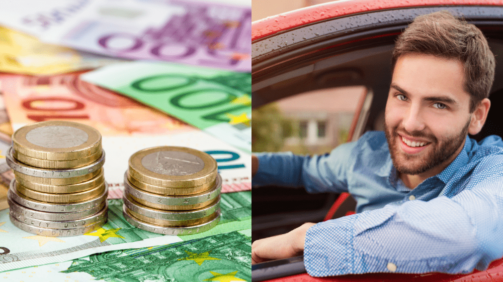 Na Slovensku pribudla nová poisťovňa. Vodiči môžu výrazne ušetriť