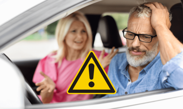 Vodiči pozor, Slovákov čakajú obrovské zmeny. Niektorí si budú musieť zopakovať autoškolu