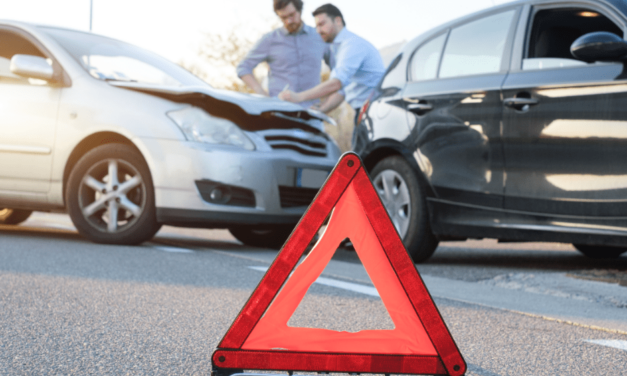 Slovenskí vodiči si výrazne priplatia. Poisťovne ohlásili zdražovanie