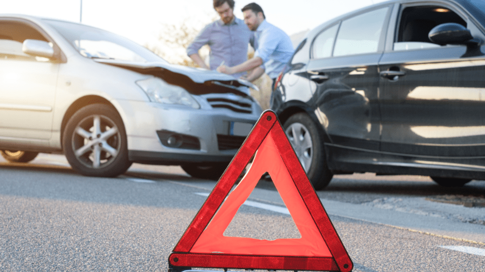 Slovenskí vodiči si výrazne priplatia. Poisťovne ohlásili zdražovanie