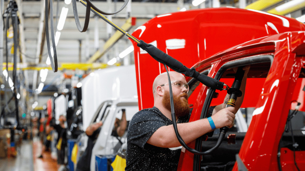Jeden z najväčších zamestnávateľov ohlásil masívne prepúšťanie
