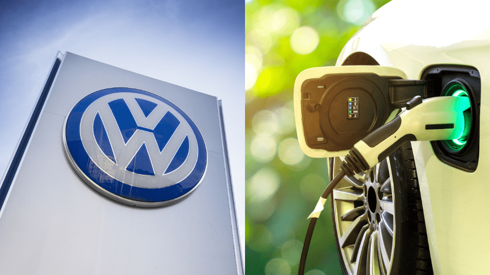Volkswagen potvrdil, že pracuje na superlacnom elektrickom vozidle. Kedy sa ho dočkáme?