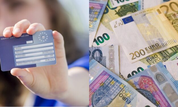 Jedna zo zdravotných poisťovní vykázala obrovskú stratu. Dotkne sa to jej poistencov?