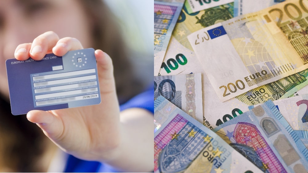 Jedna zo zdravotných poisťovní vykázala obrovskú stratu. Dotkne sa to jej poistencov?