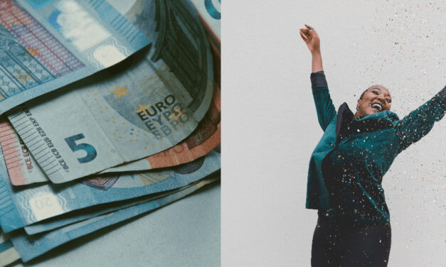 Výborné správy pre skupinu Slovákov: Niektoré príspevky sa čoskoro vyšplhajú na 1 300 eur