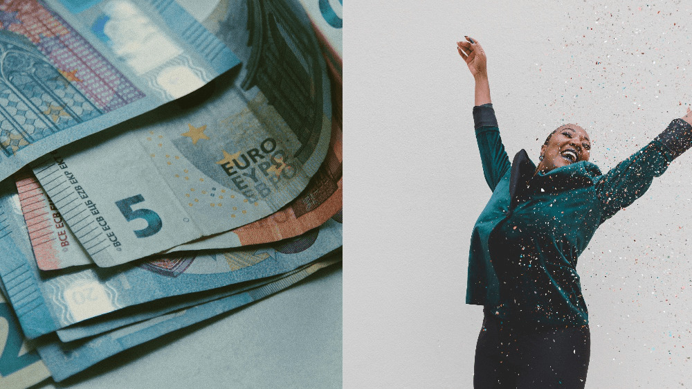 Výborné správy pre skupinu Slovákov: Niektoré príspevky sa čoskoro vyšplhajú na 1 300 eur