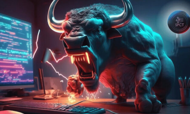 Do ktorej kryptomeny investovať? Tu je porovnanie výnosov VC Spectra a Stellar