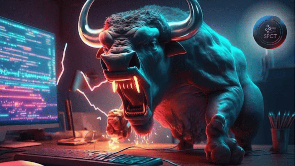 Do ktorej kryptomeny investovať? Tu je porovnanie výnosov VC Spectra a Stellar