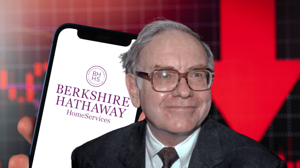 Warren Buffett sa zbavil všetkých akcií tejto spoločnosti