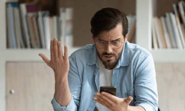 Kuriéri si nechali balíky i hotovosť. Táto firma na Slovensku po obludnom podvode končí