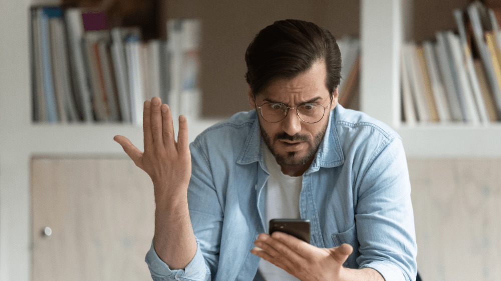 Kuriéri si nechali balíky i hotovosť. Táto firma na Slovensku po obludnom podvode končí