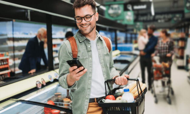 Známy obchodný reťazec dáva zbohom populárnemu konceptu. Dotkne sa to aj Slovenska?