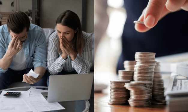 Ďalšia banka na Slovensku zvyšuje poplatky. Dotknú sa všetkých