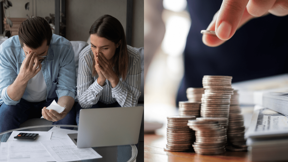 Ďalšia banka na Slovensku zvyšuje poplatky. Dotknú sa všetkých