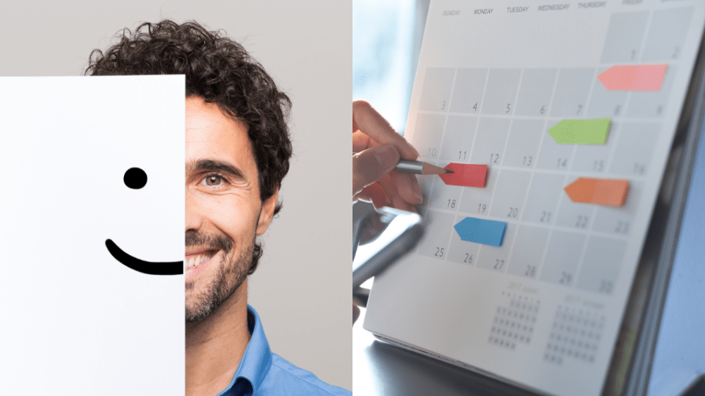 4-dňový pracovný týždeň sa stáva realitou aj na Slovensku. Zavádza ho táto banka