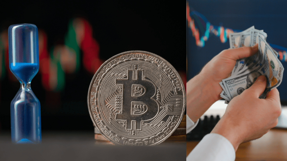 5 tipov pre každého držiteľa kryptomien: Tieto kroky vás pripravia na rastový cyklus