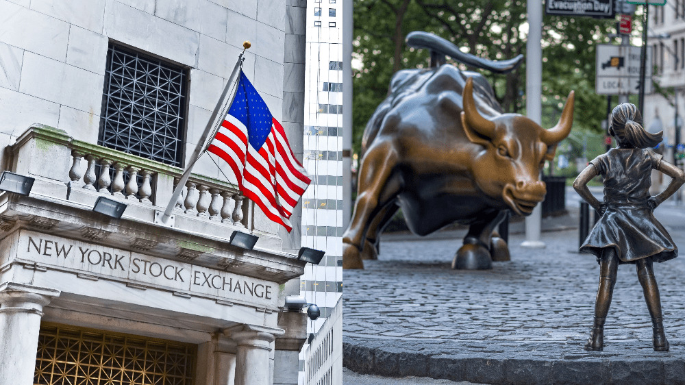 Akcie dosahujú celoročné maximá. Je čas vyberať zisky?