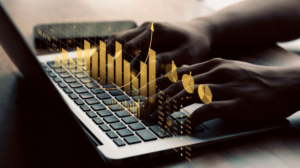 Aké kryptomeny nakúpiť pred prichádzajúcim rastom trhu?