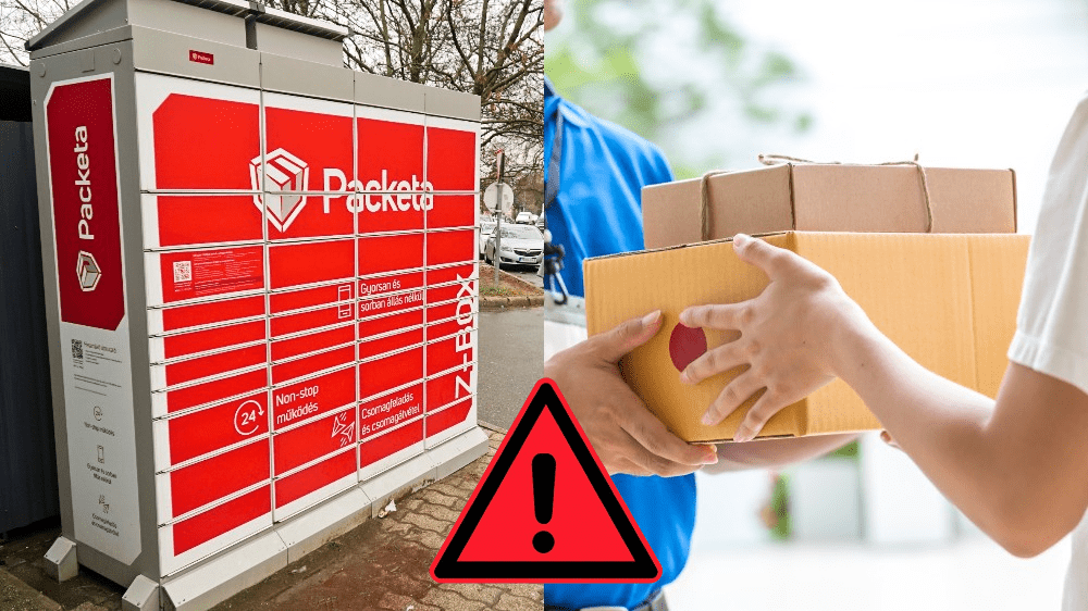 Nechali ste si nákup darčekov na poslednú chvíľu? Takto vám ich kuriér ešte možno doručí