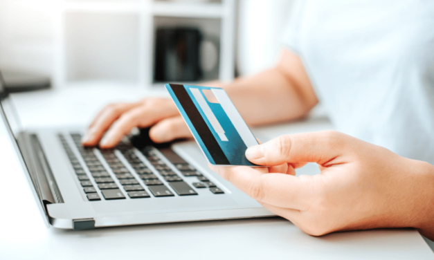 Veľký prehľad: Kedy zrealizovať platby, aby ich príjemca obdržal ešte tento rok?