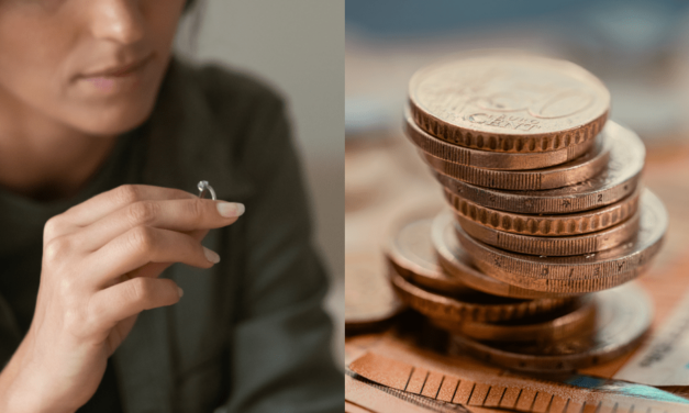 Diskriminácia pri vyplácaní dôchodkov? Týka sa tejto skupiny ľudí