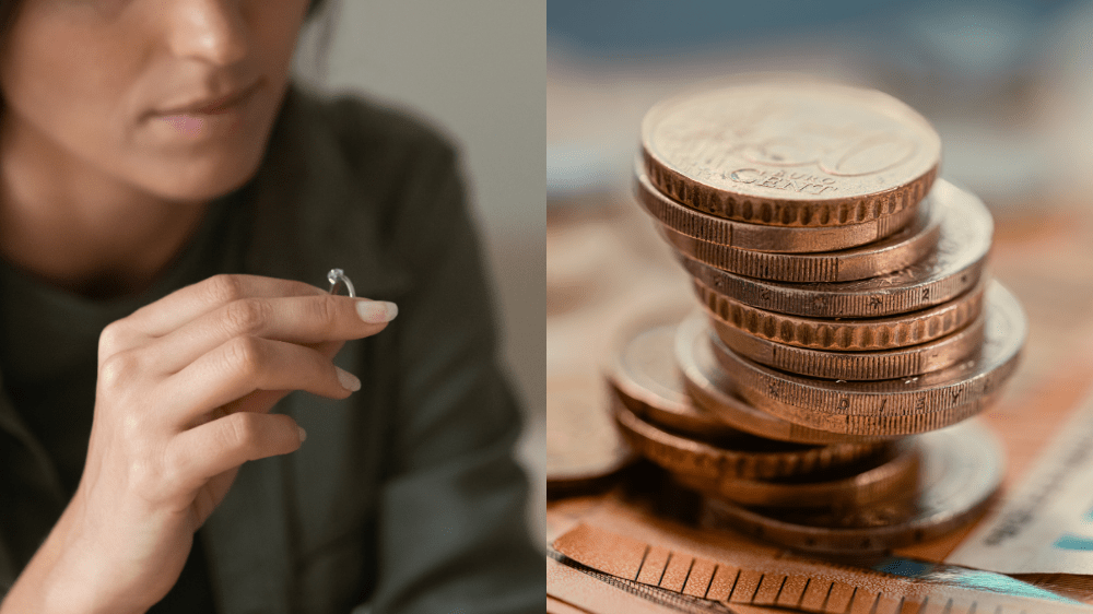 Diskriminácia pri vyplácaní dôchodkov? Týka sa tejto skupiny ľudí