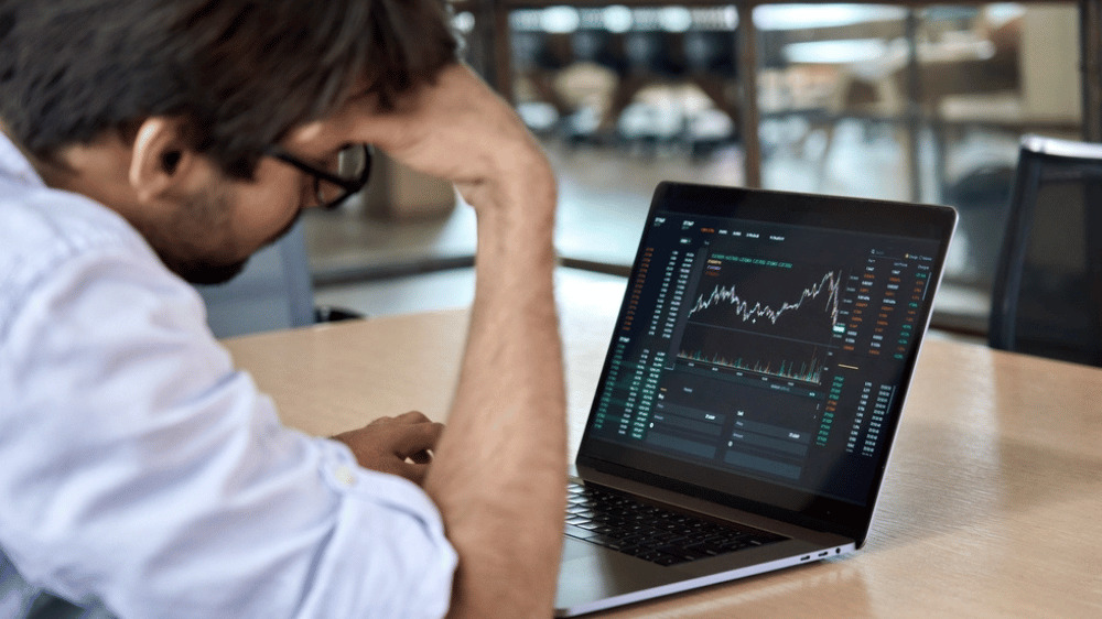 Litecoin čelí volatilite. Stratégovia odporúčajú prejsť na túto kryptomenu