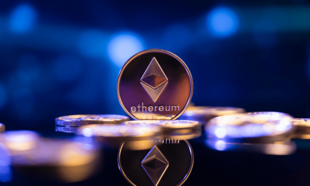 Analytici sú stále naklonení Ethereu. Investori očakávajú rast týchto kryptomien