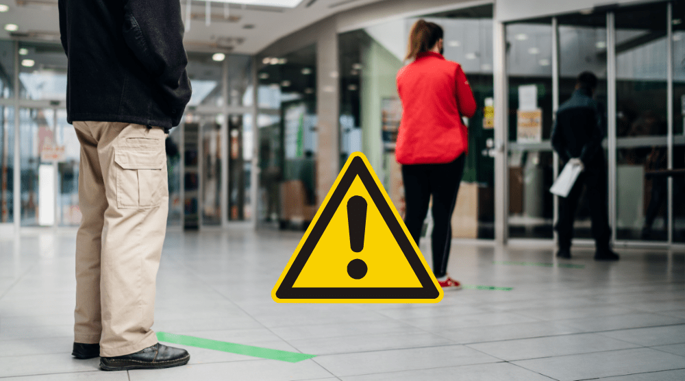 Slováci, pripravte sa. Táto banka vstupuje do ostrého štrajku, jej služby sú ohrozené