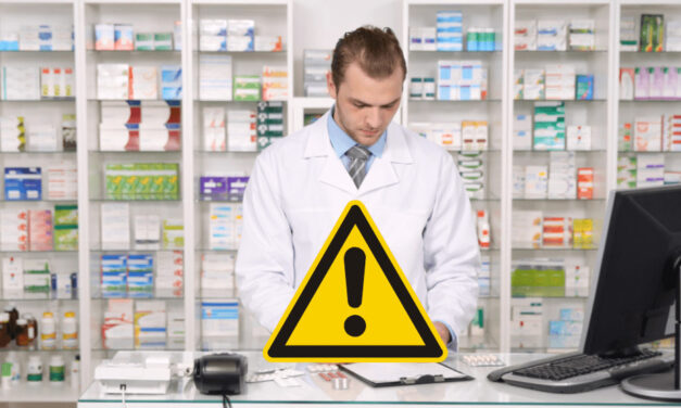 Slovenský bankrot roka? Banky posielajú do dražby farmaceutického giganta